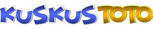 kuskustoto